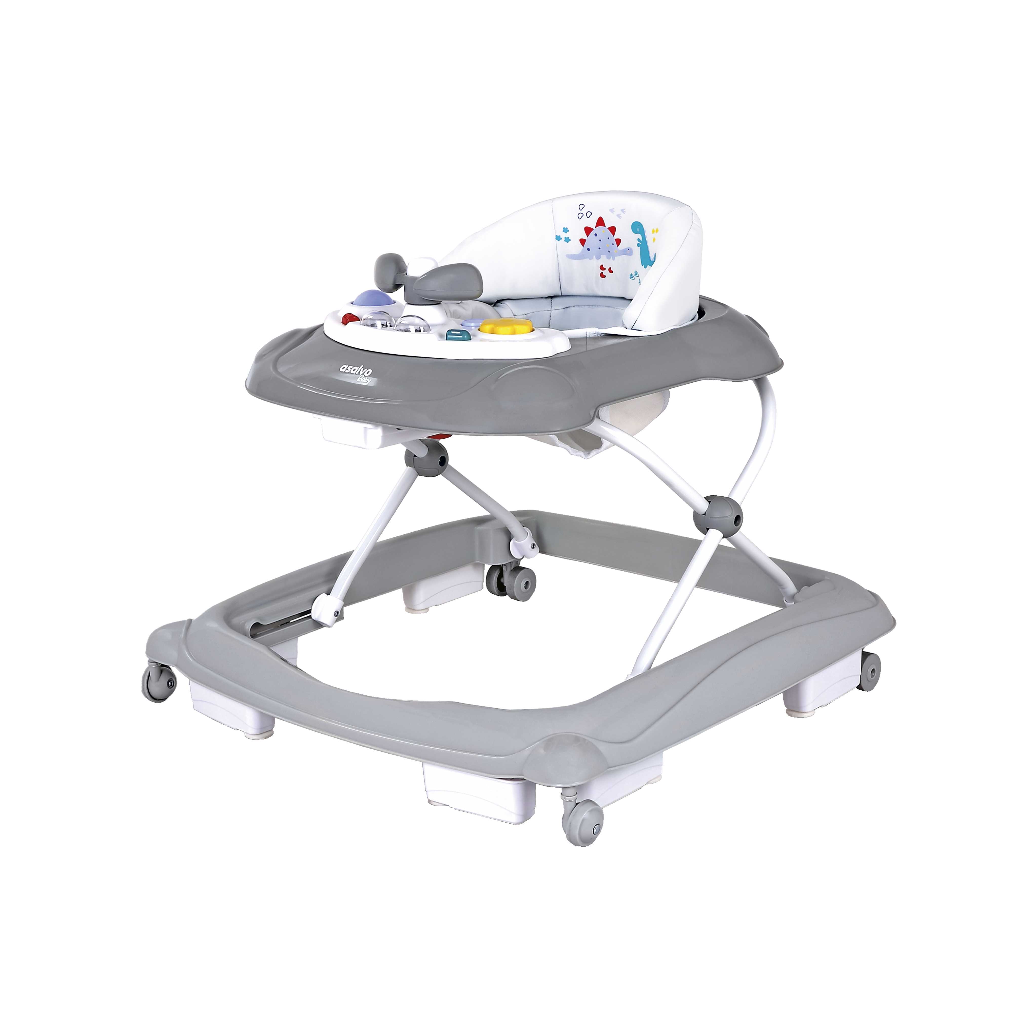 Baby Walker - Basic