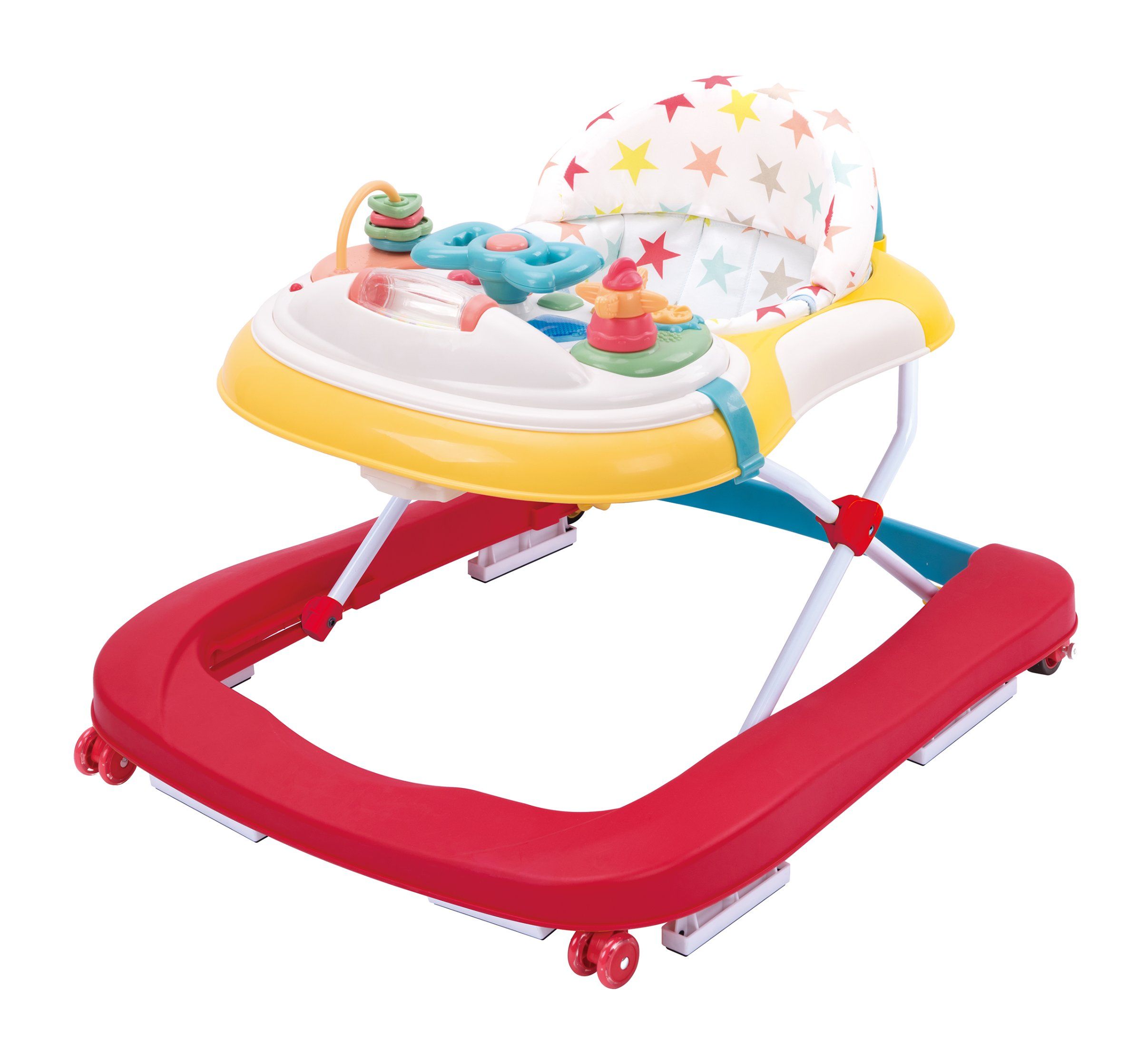 Baby Walker - Basic
