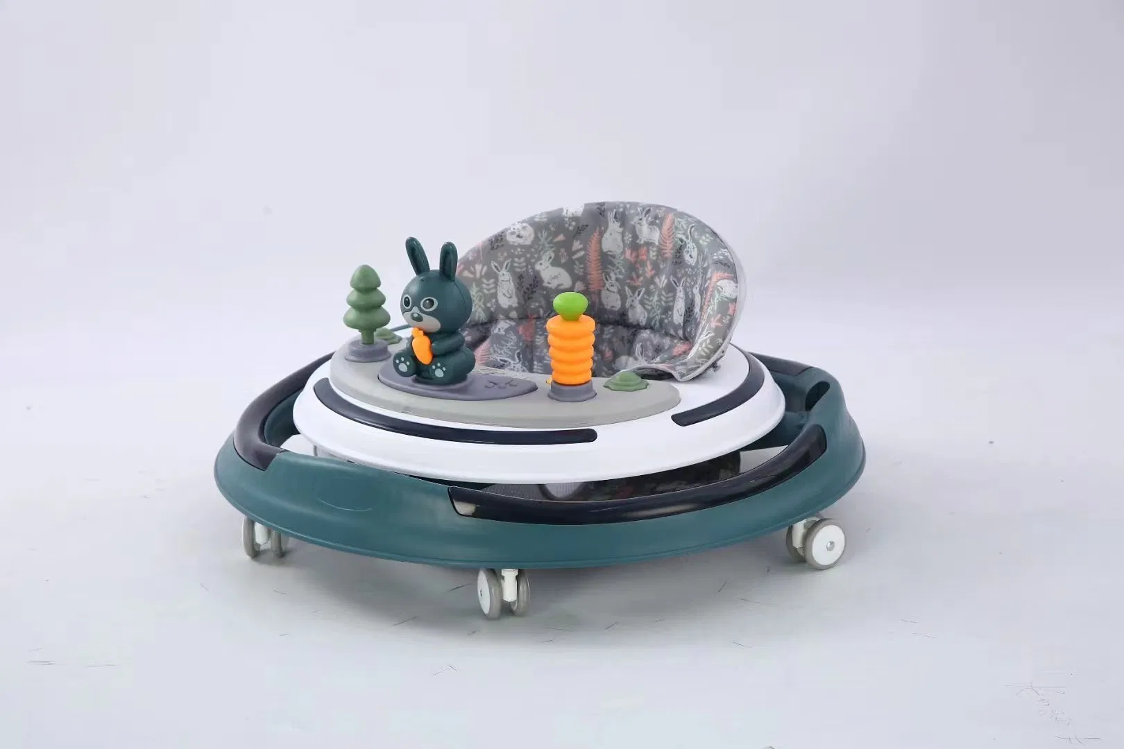 Baby Walker - Basic - Small