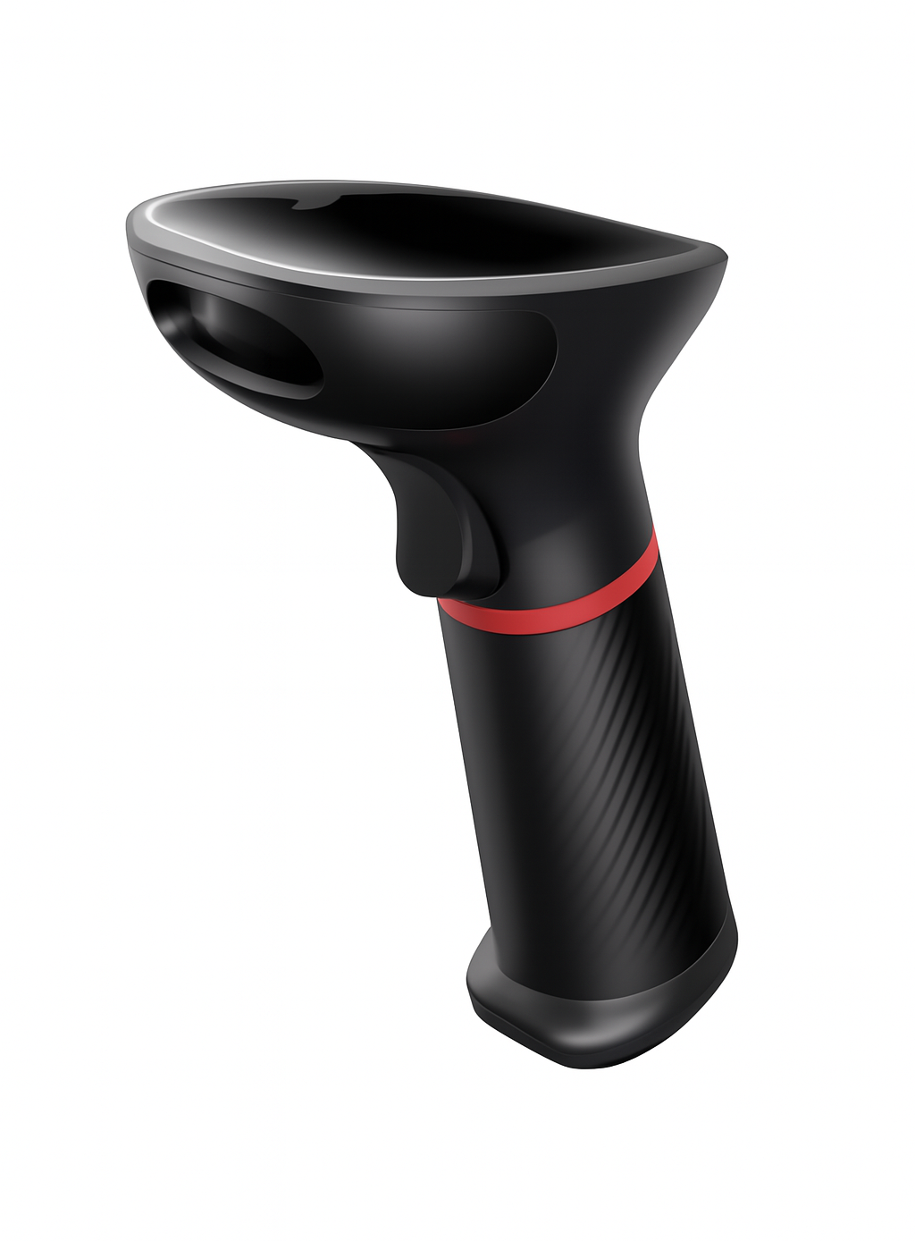 Baseus Barcode Scanner