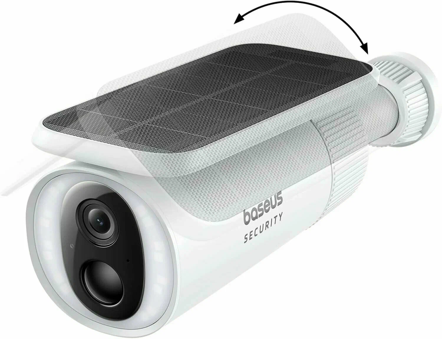 Baseus Camera