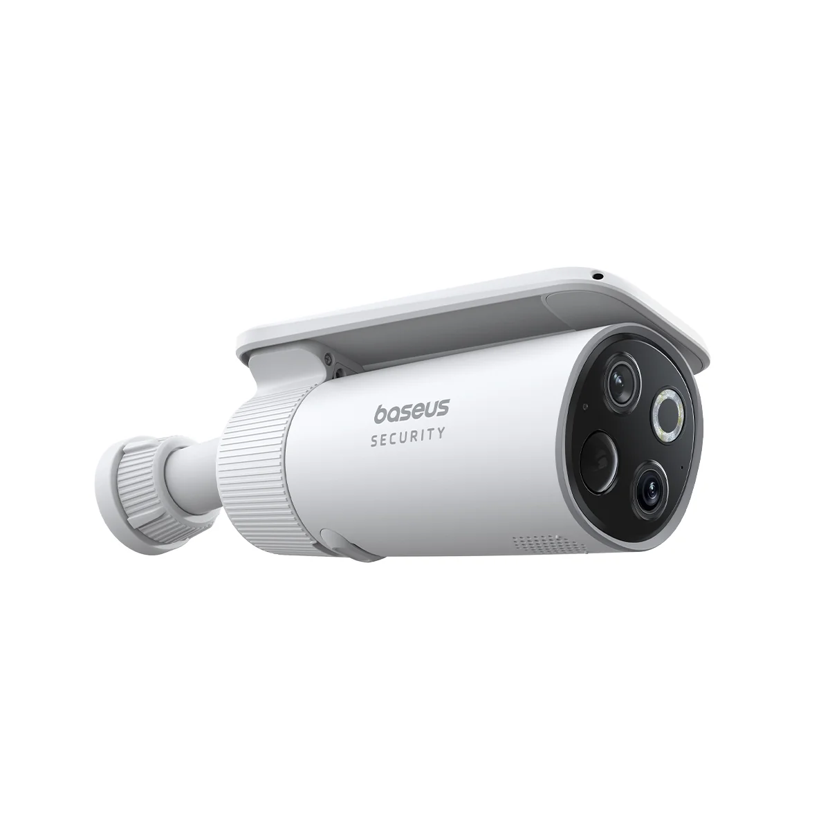 Baseus Camera