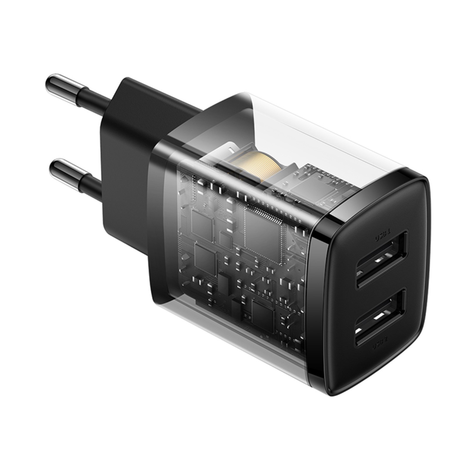 Baseus Charger