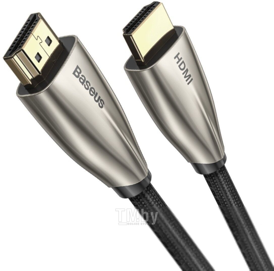 Baseus HDMI Cable