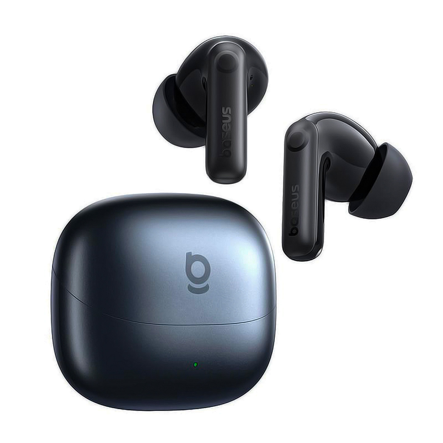 Baseus Headphones