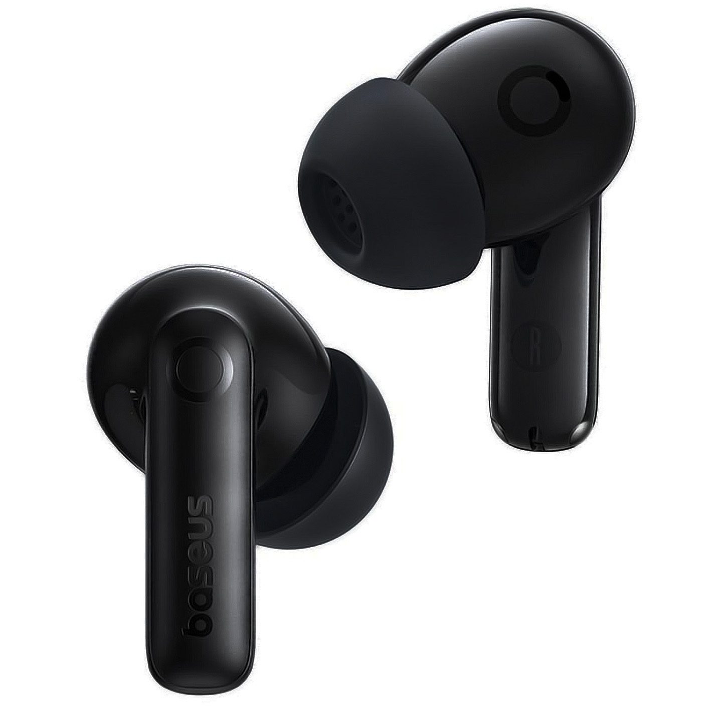 Baseus Headphones