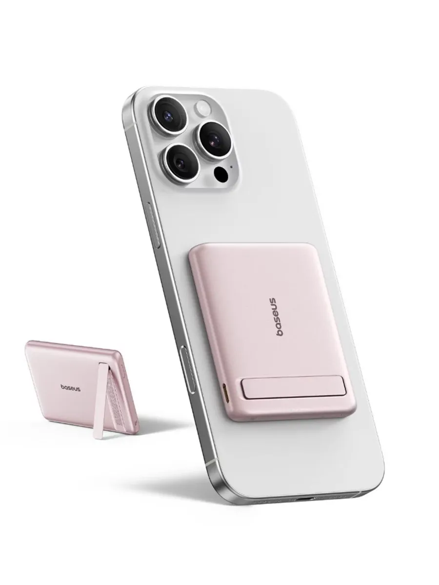 Baseus Mobile Phone
