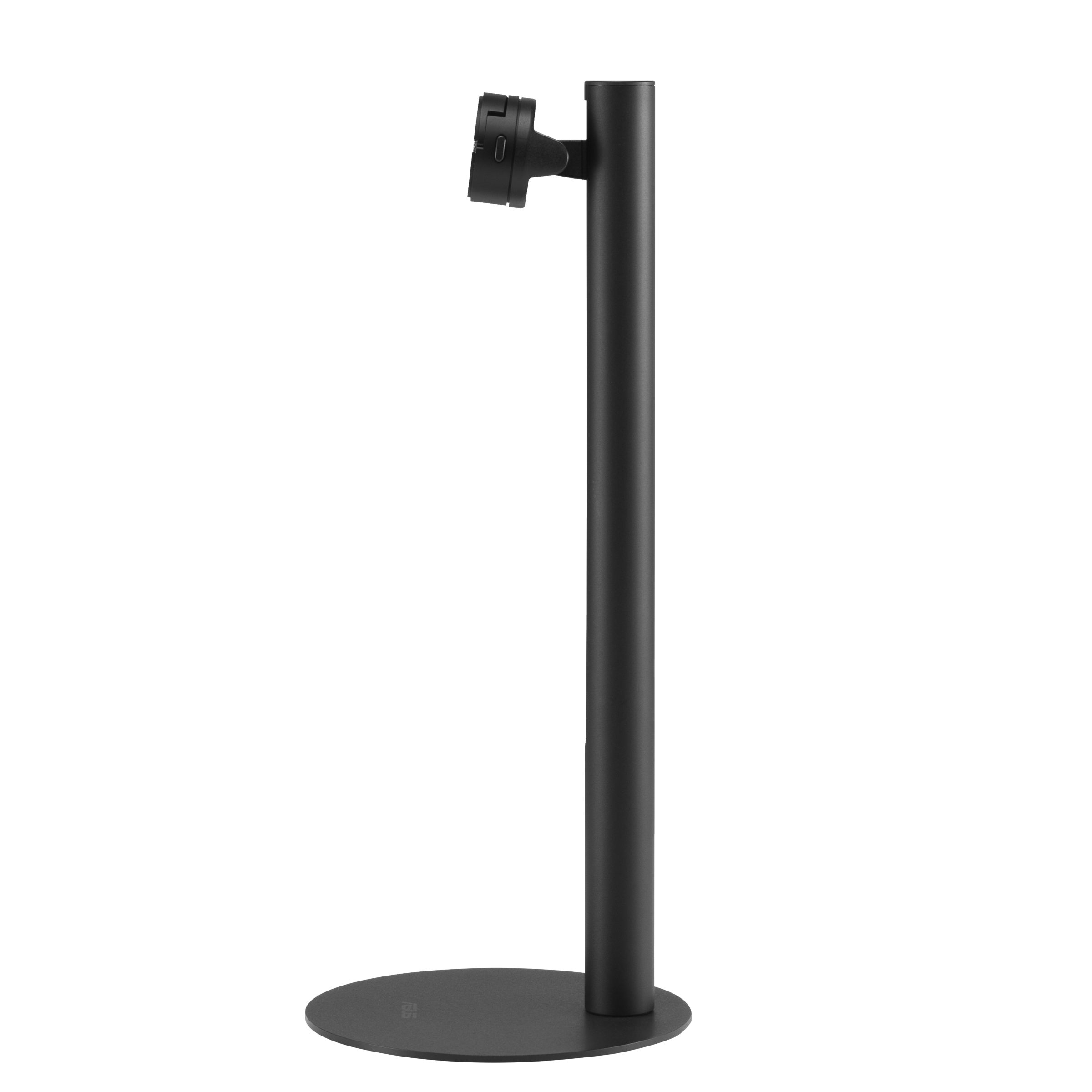 Baseus Monitor Stand
