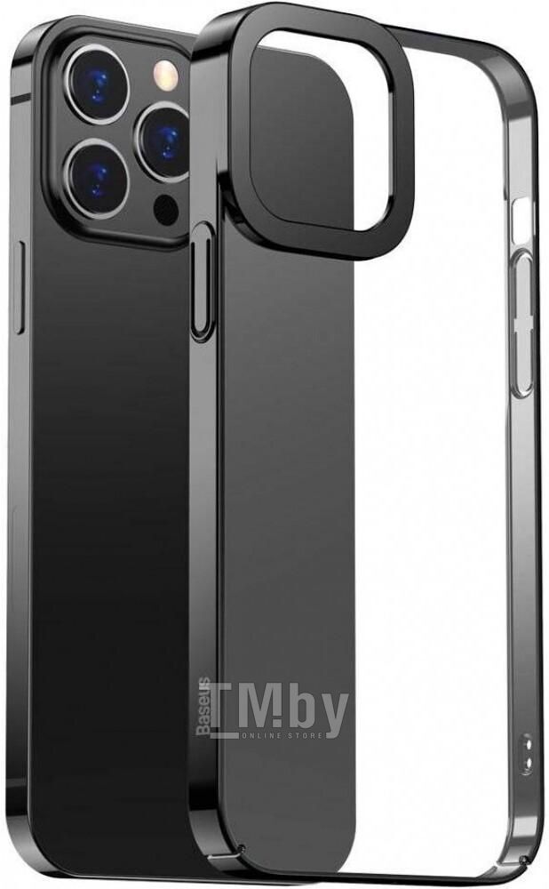 Baseus Phone