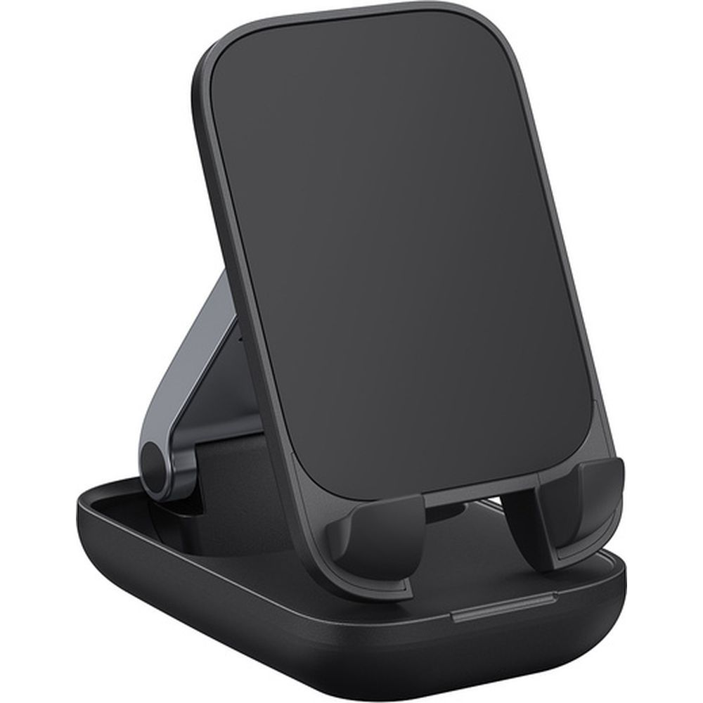 Baseus Phone Stand