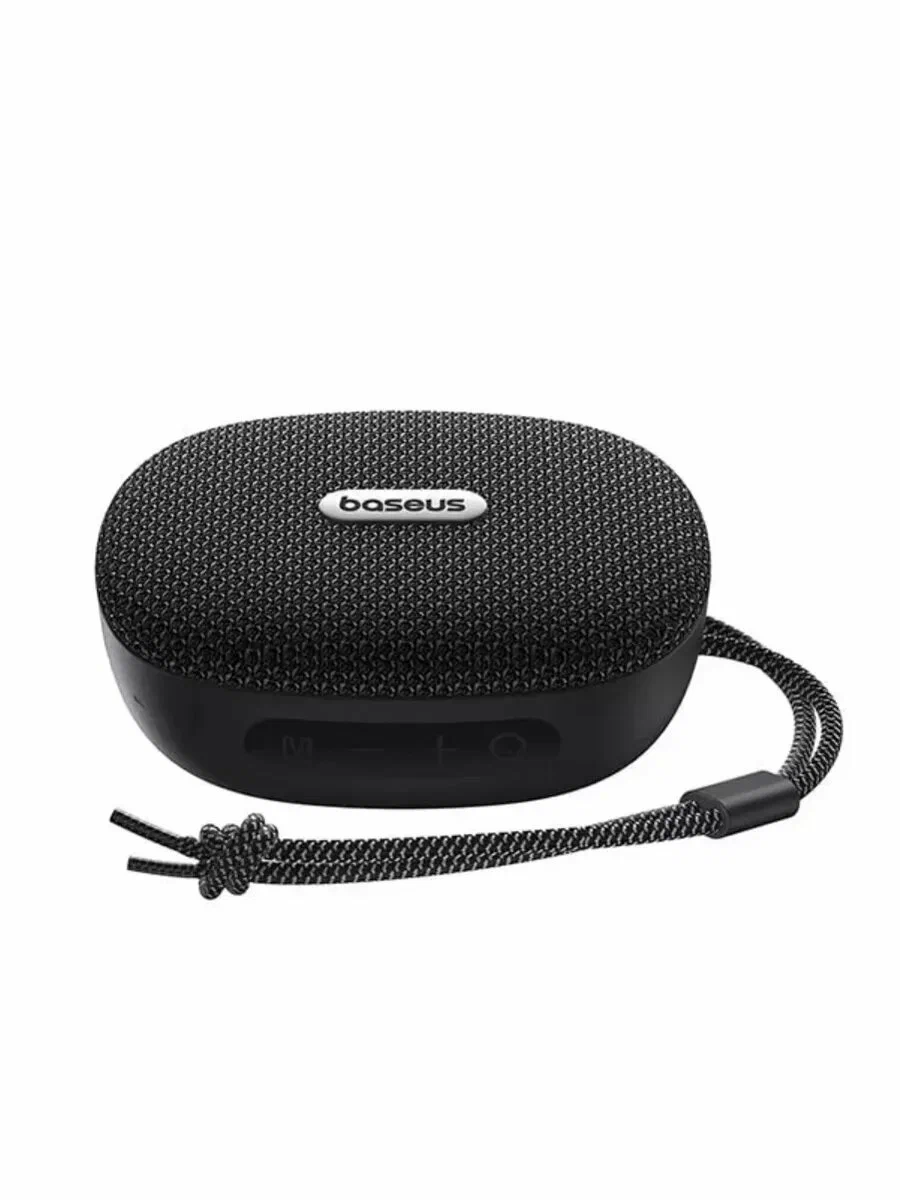 Baseus Portable Speaker