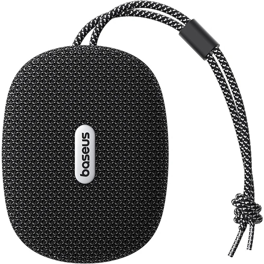 Baseus Portable Speaker