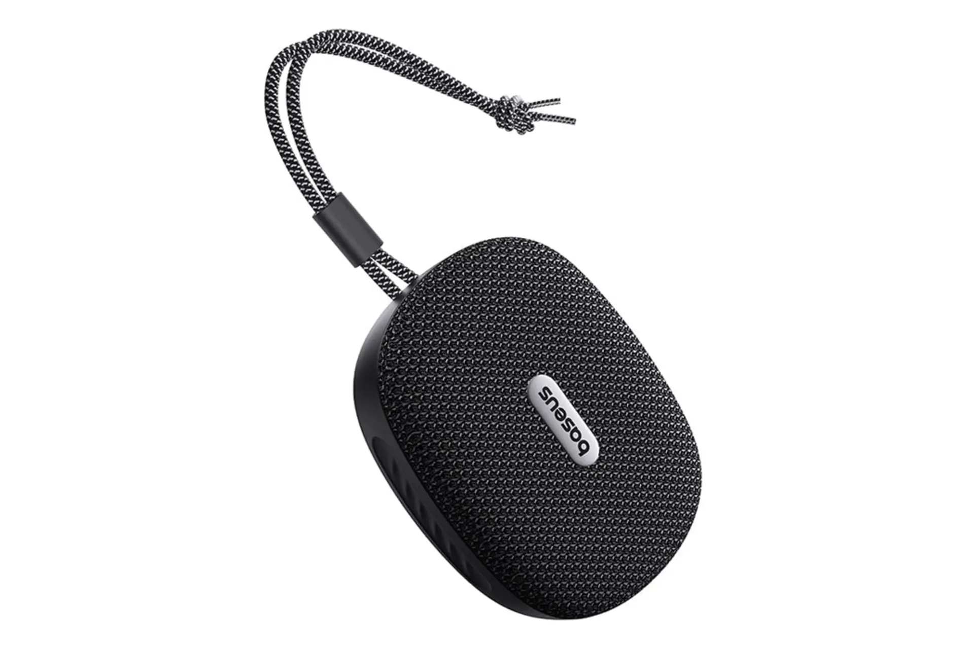 Baseus Portable Speaker