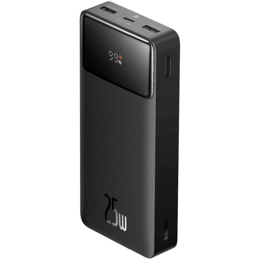 Baseus Power Bank