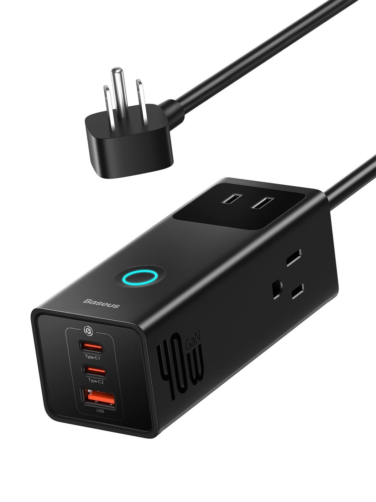 Baseus Power Strip