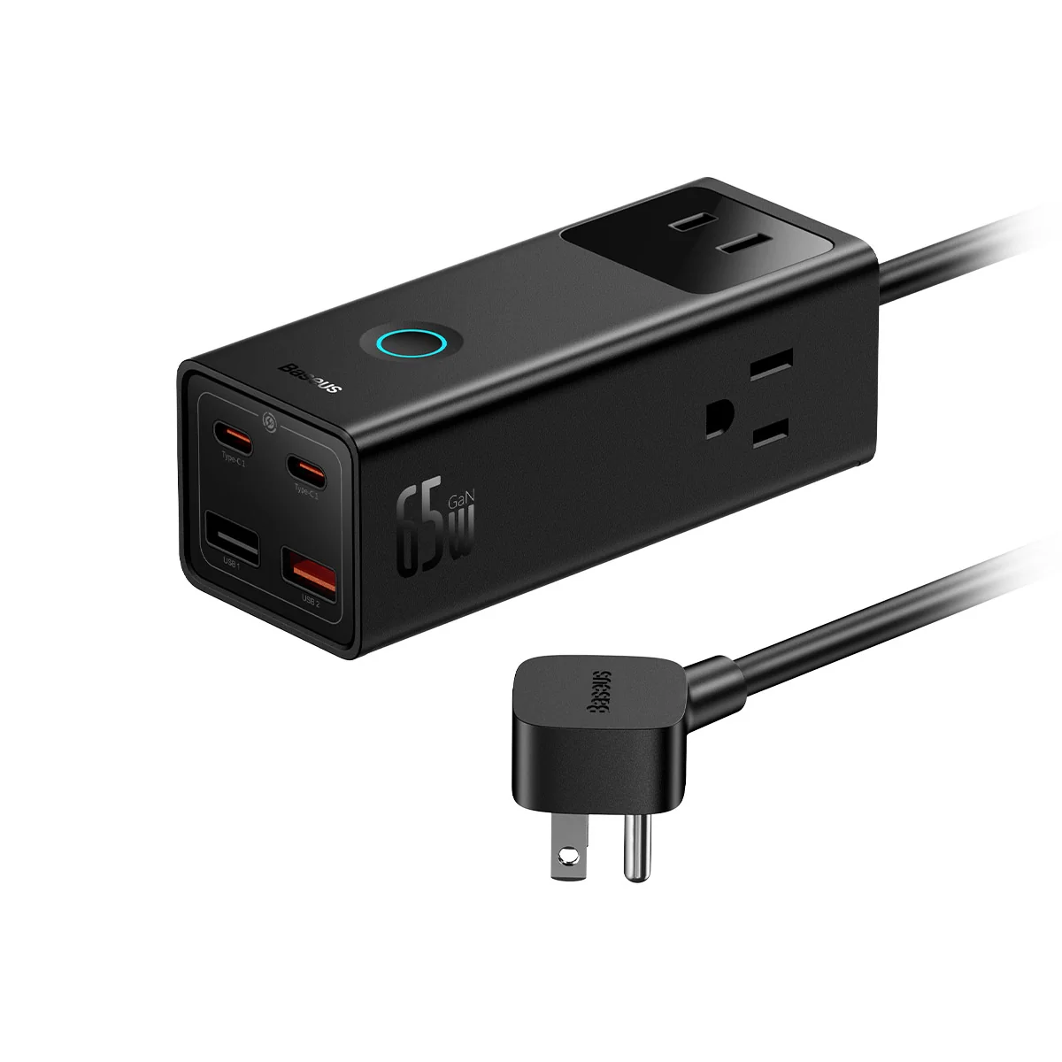Baseus Power Strip