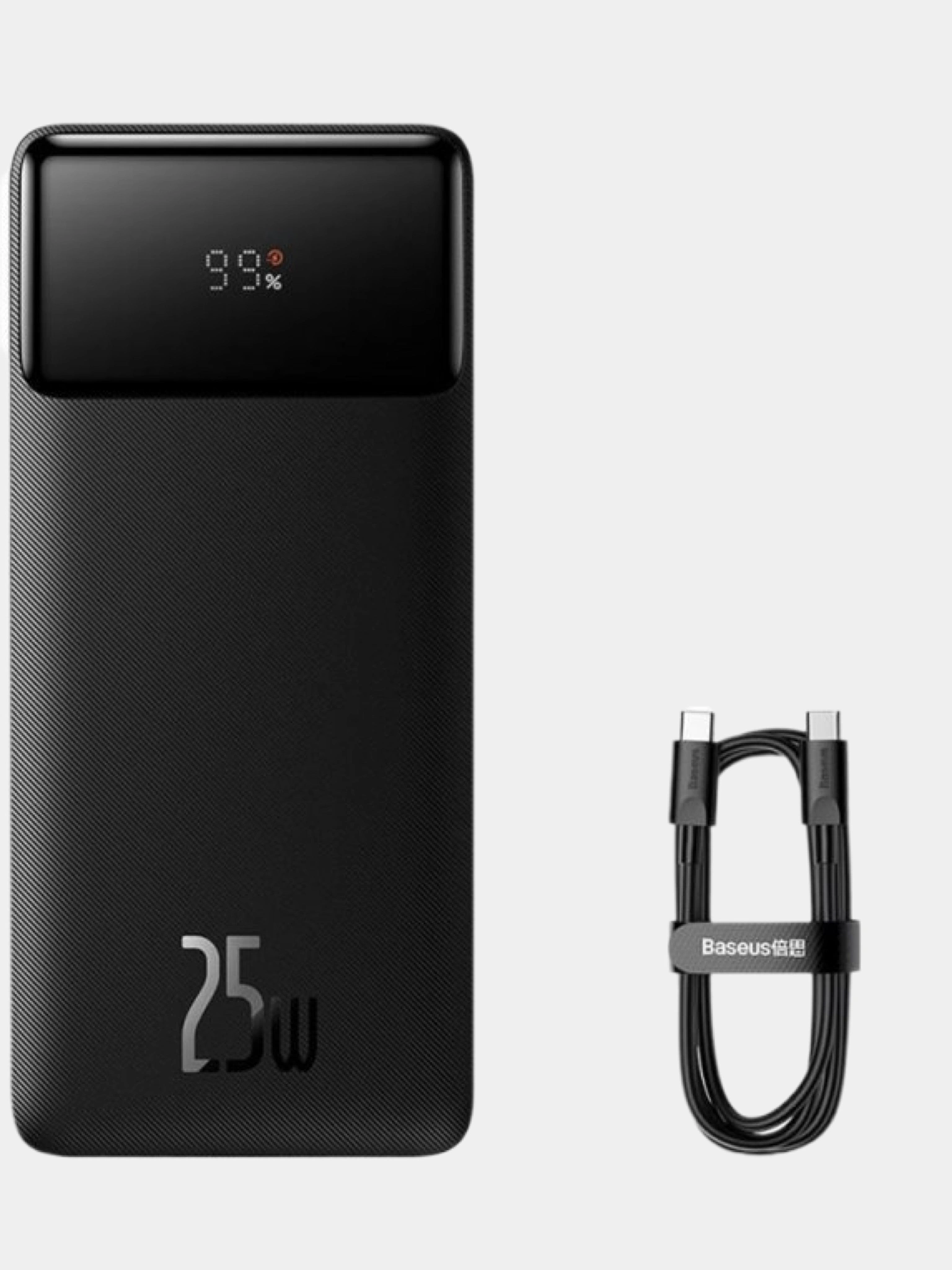 Baseus Smartphone