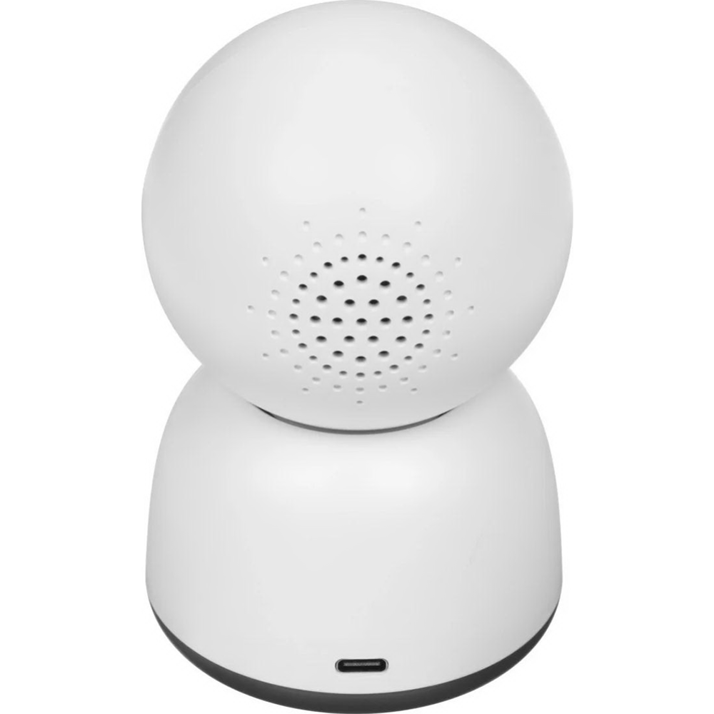 Baseus Web Cam