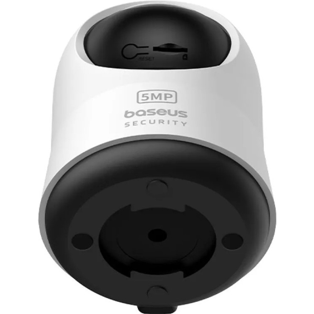 Baseus Web Cam