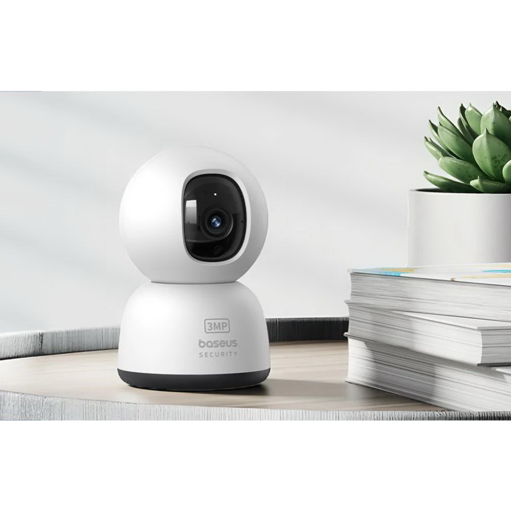 Baseus Webcam