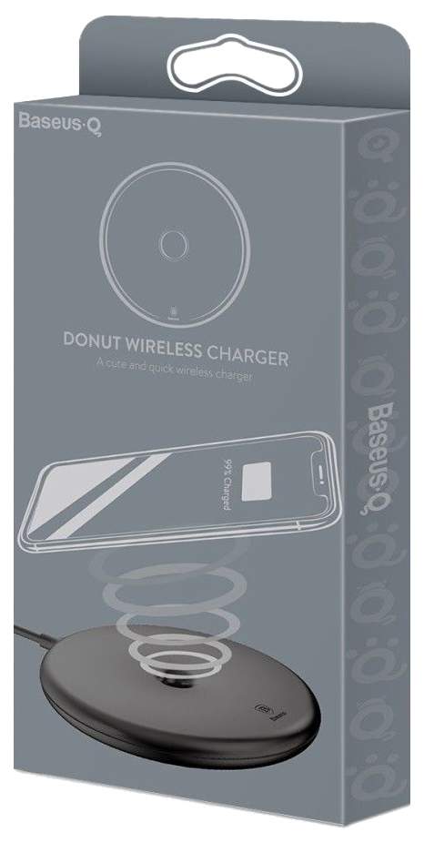 Baseus Wireless Charger
