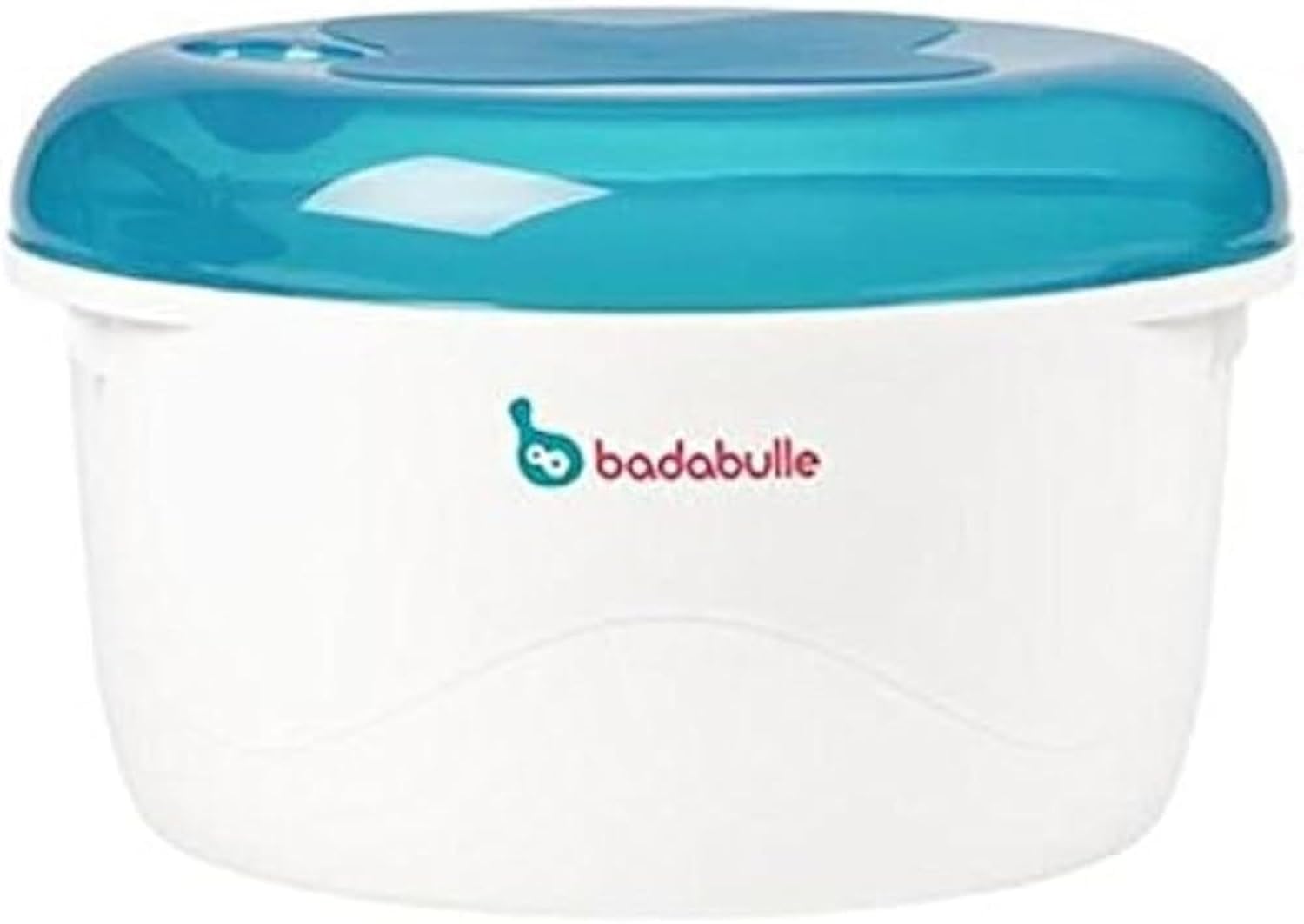 Bottle Sterilizer - Microwave