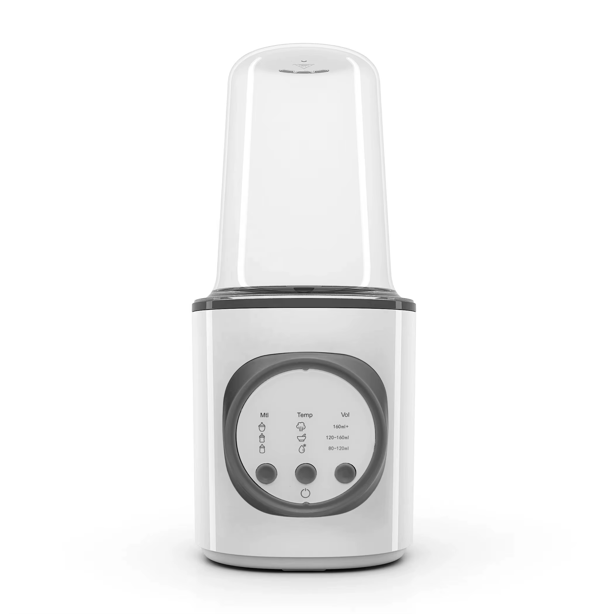 Bottle Warmer - Electric