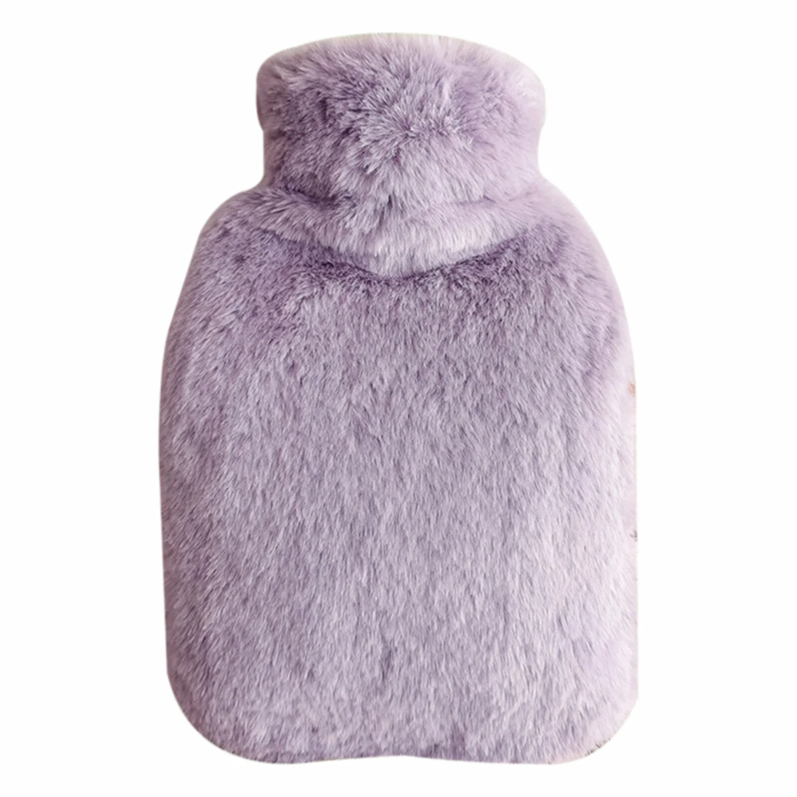 Bottle Warmer - Purple