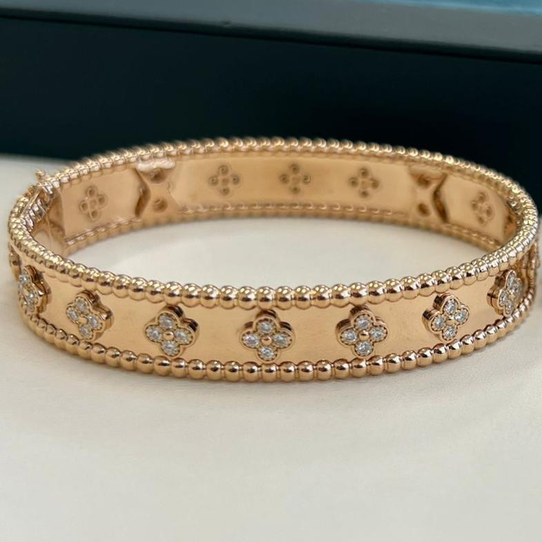 Breathable Bracelet - Unisex