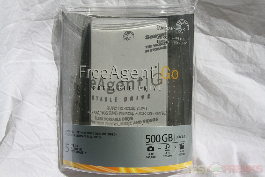 Breathable Brown Waterproof Spray