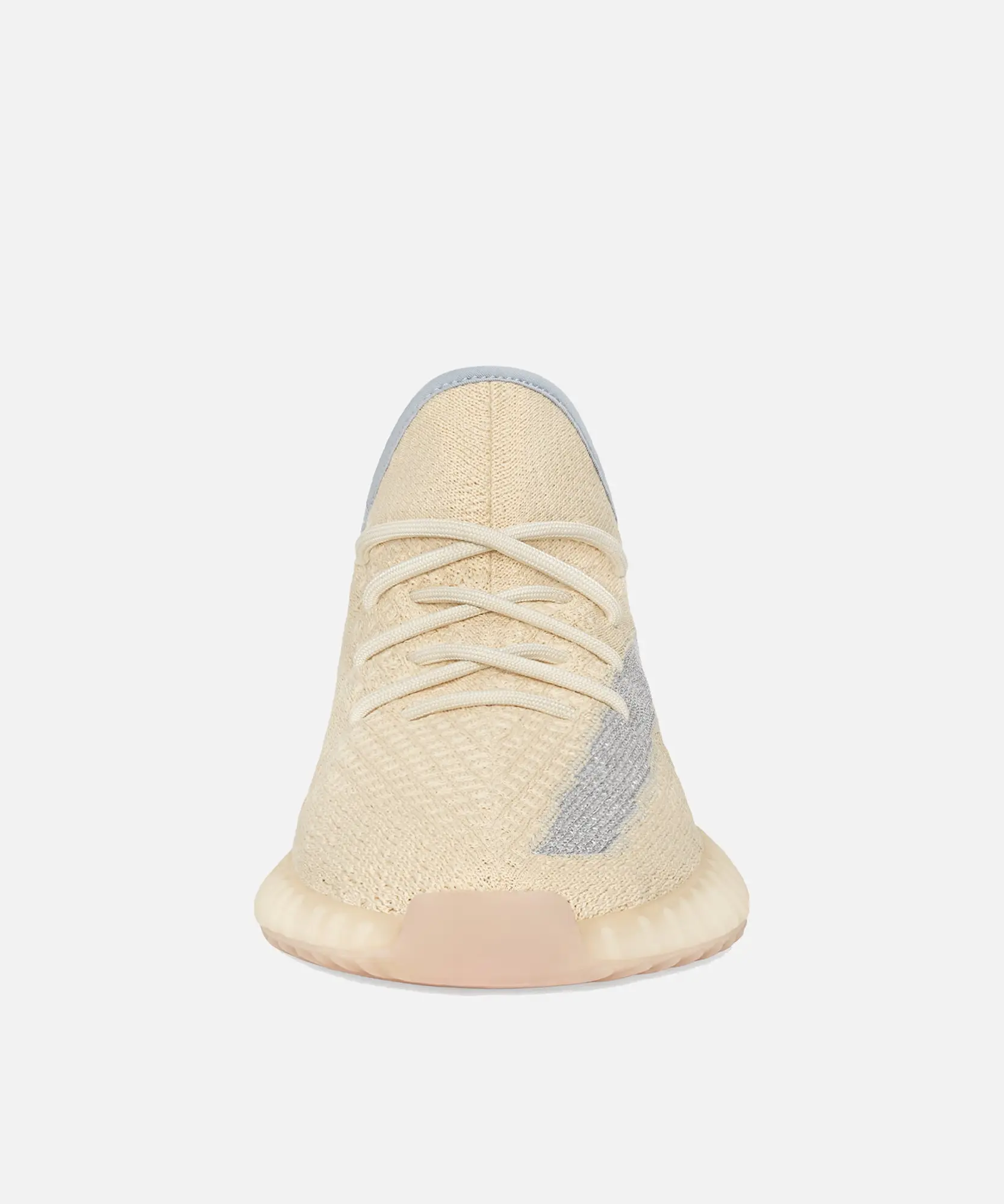 Breathable Camel Shoe Cream