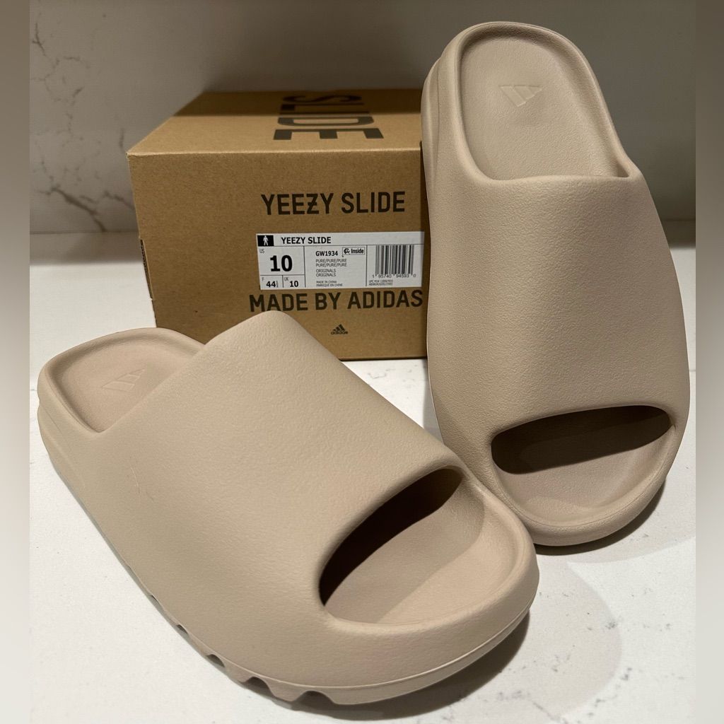 Breathable Camel Shoe Cream