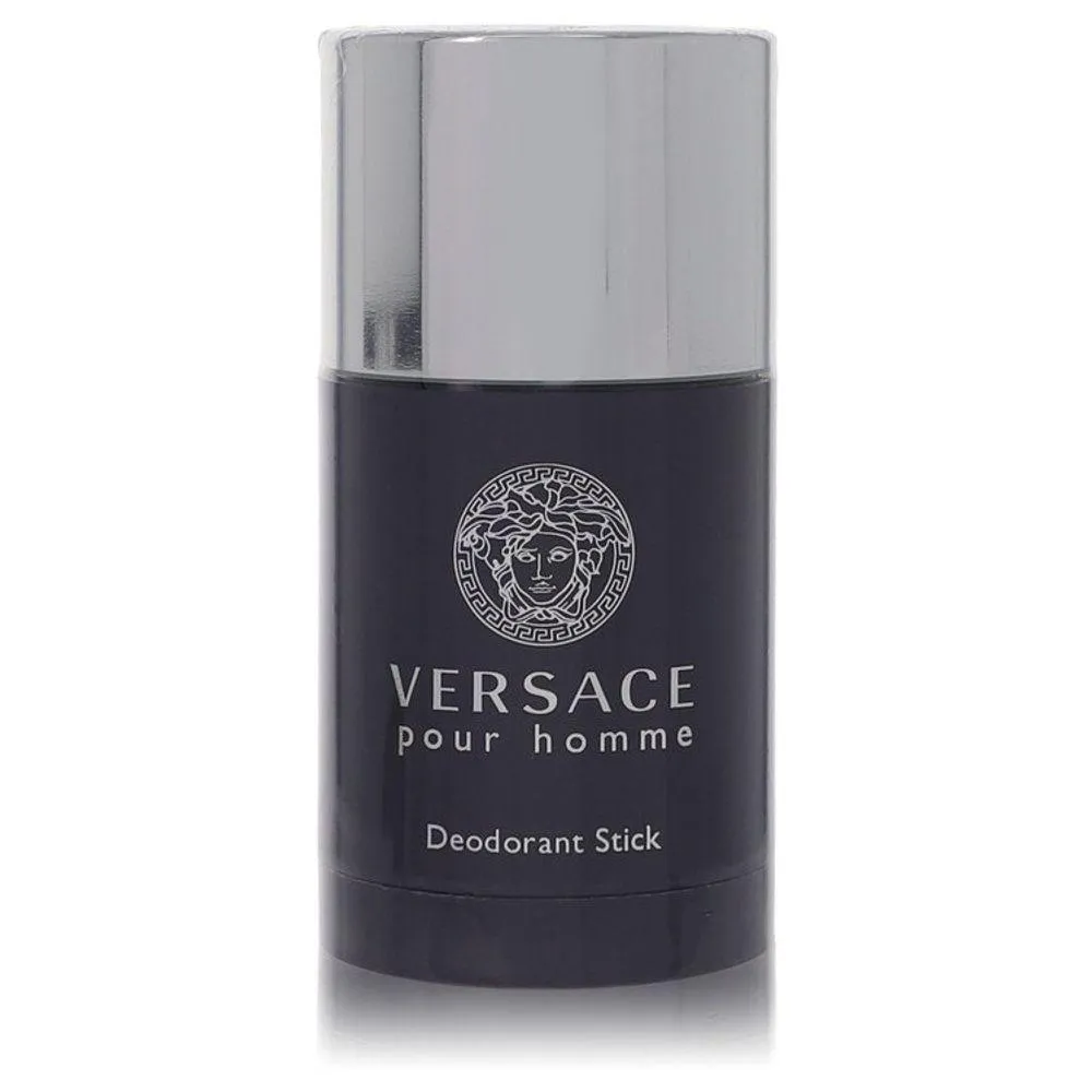 Breathable Khaki Shoe Deodorant