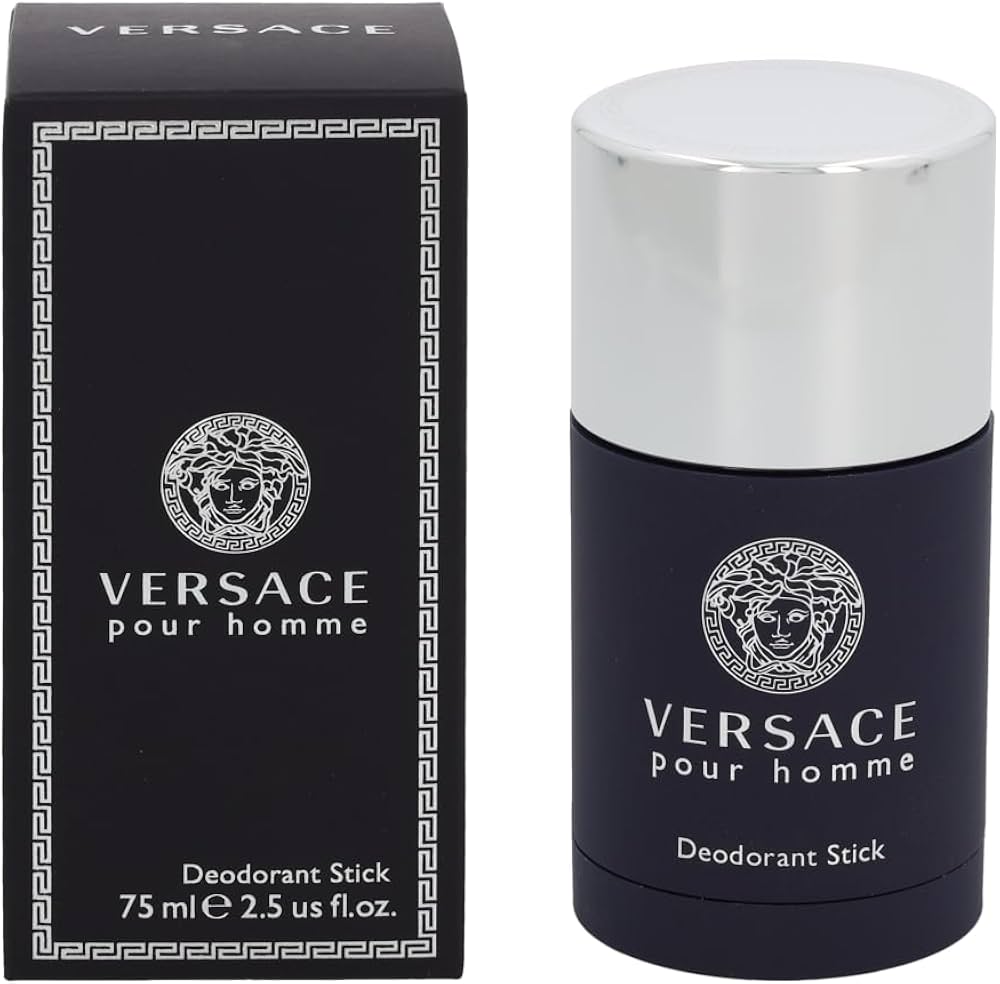 Breathable Khaki Shoe Deodorant