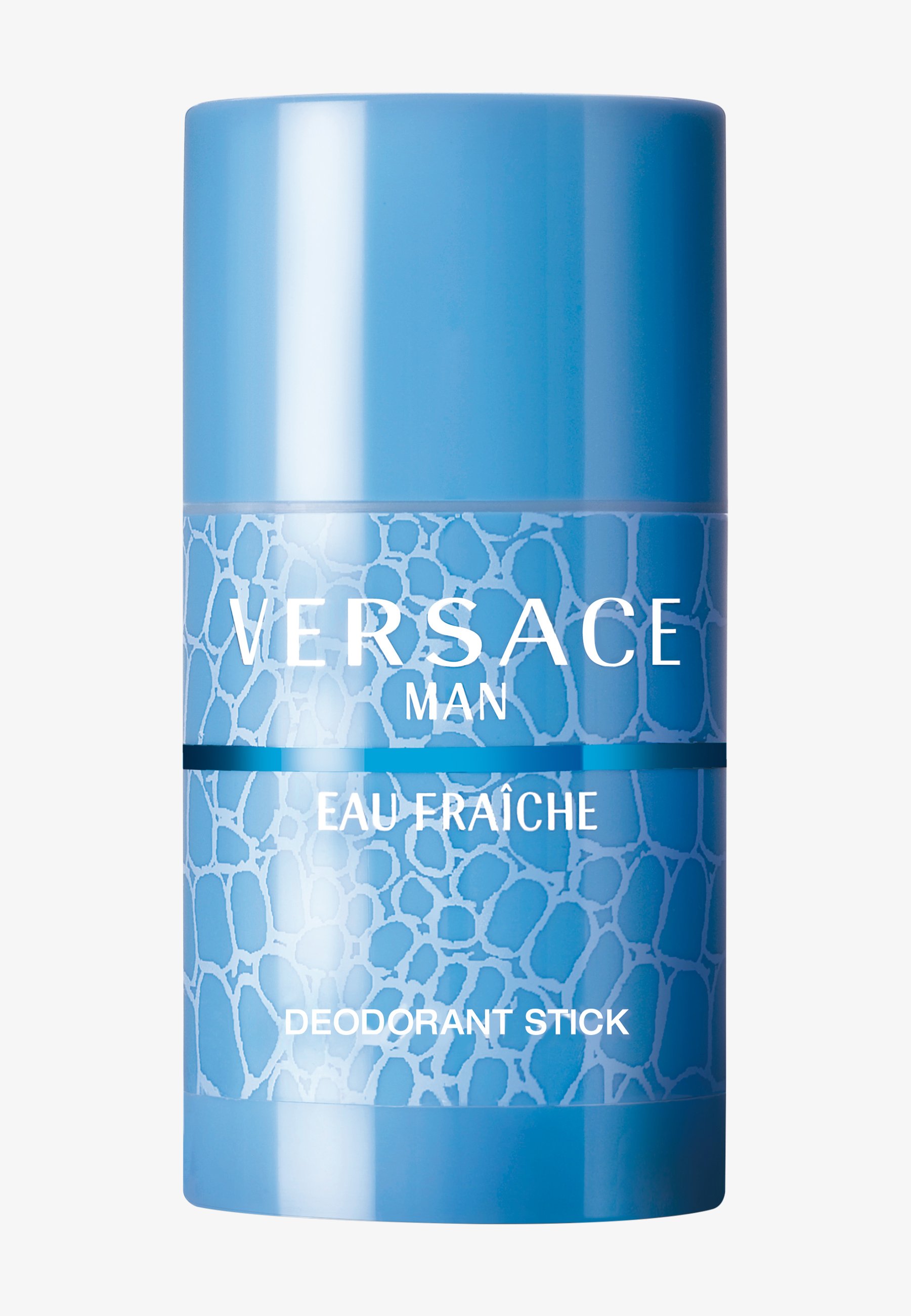 Breathable Khaki Shoe Deodorant