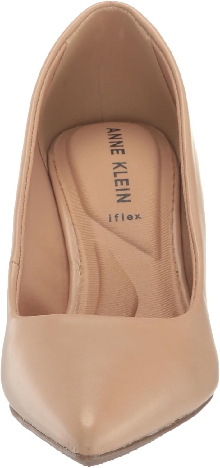 Breathable Khaki Shoe Insoles
