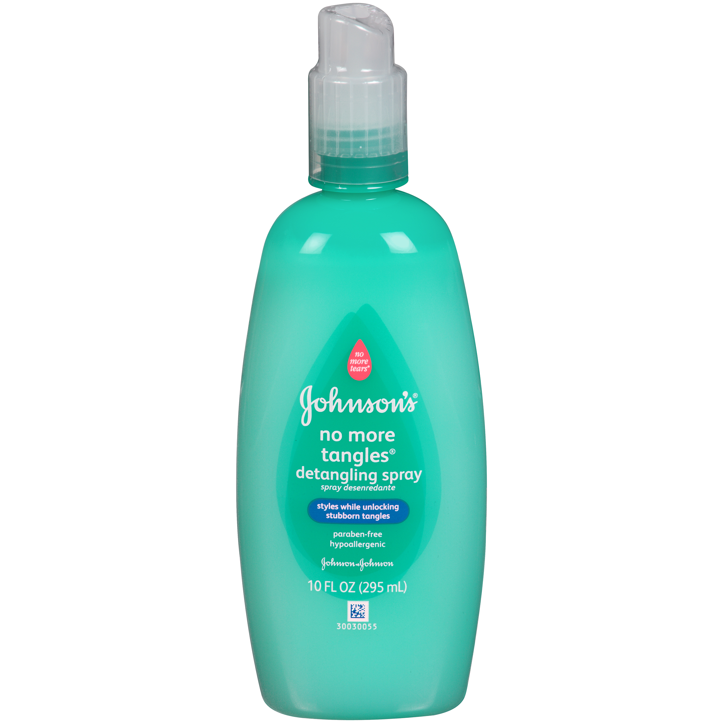 Breathable Khaki Waterproof Spray