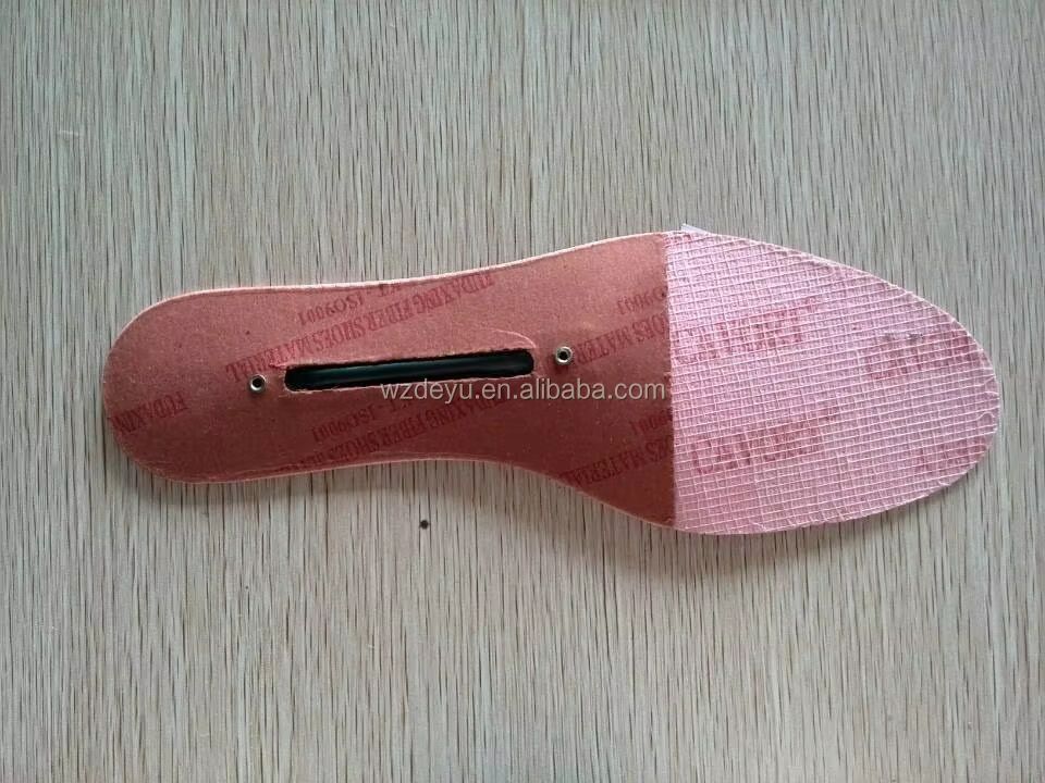 Breathable Olive Shoe Insoles
