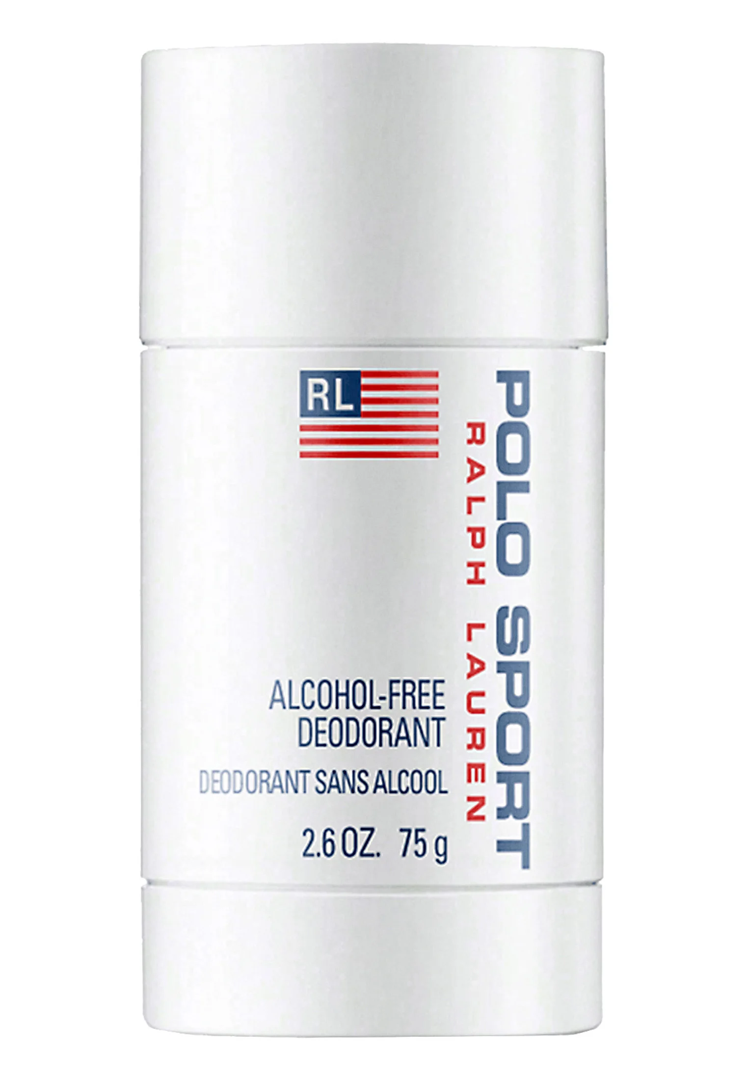 Breathable White Shoe Deodorant