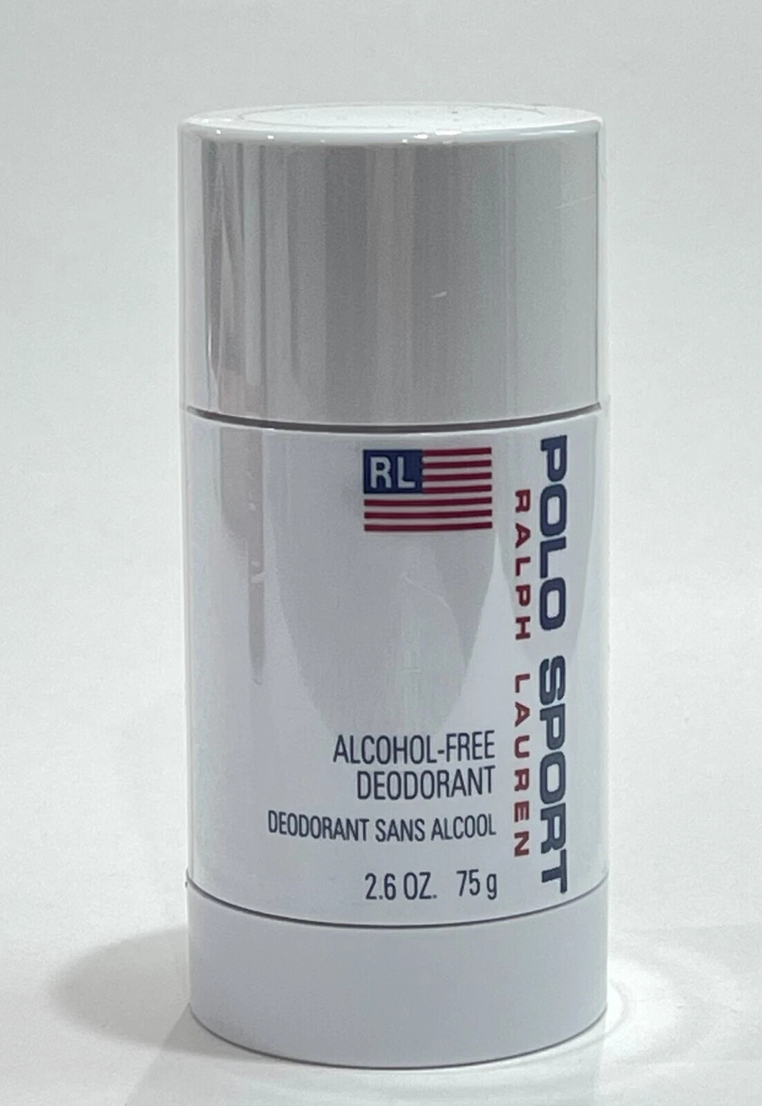 Breathable White Shoe Deodorant