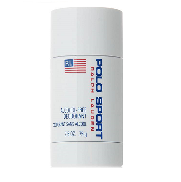 Breathable White Shoe Deodorant