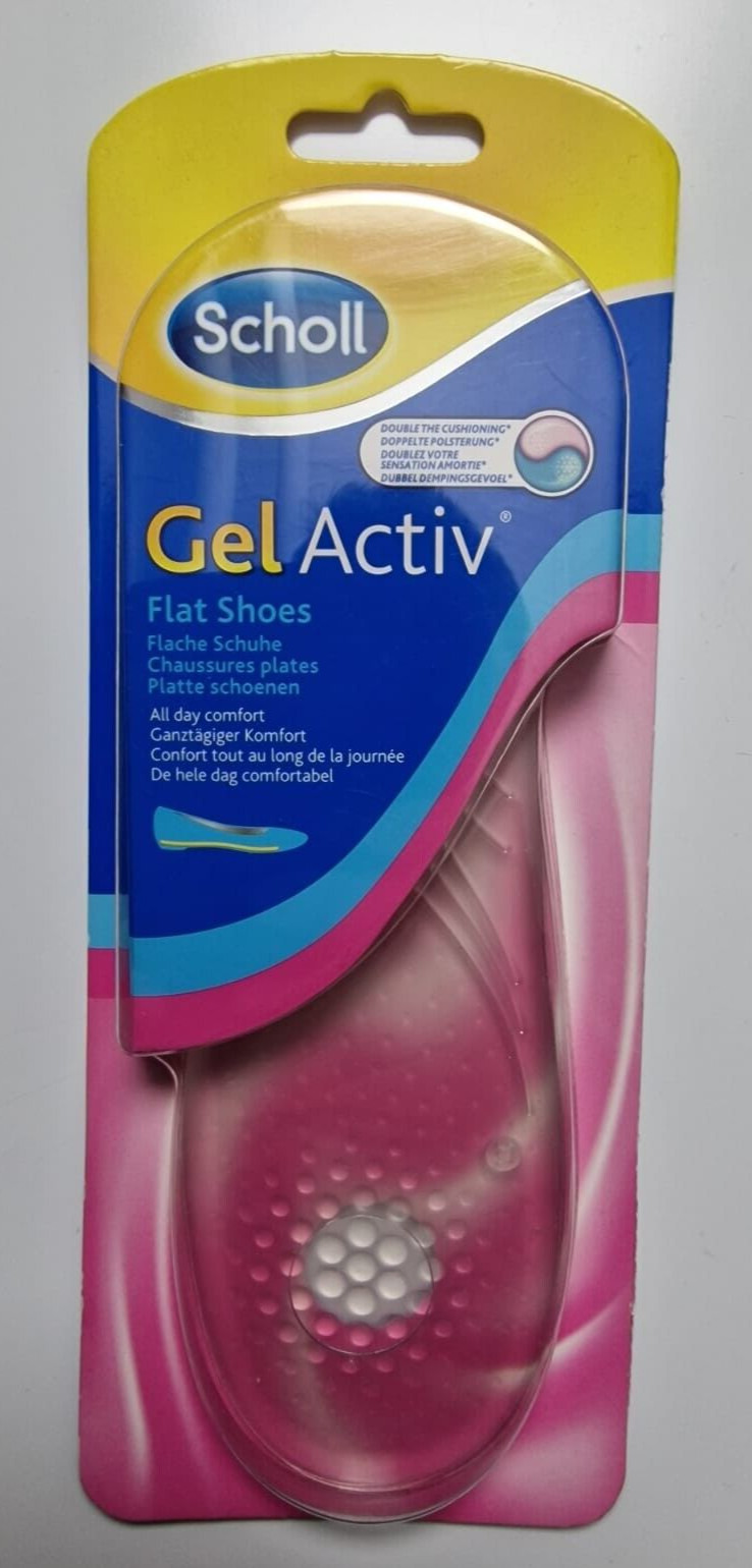 Breathable White Shoe Insoles