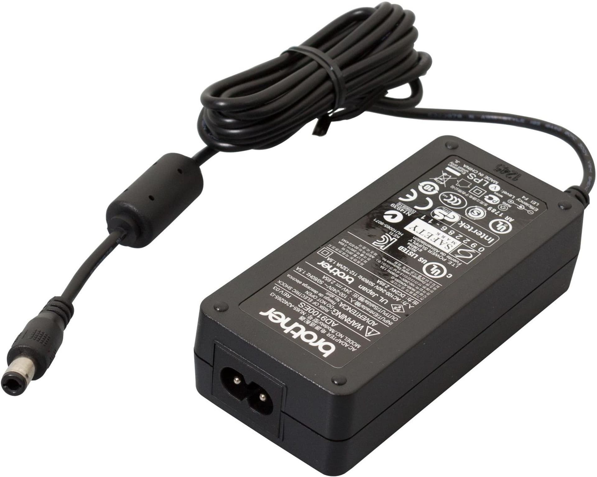 Brother Adapter