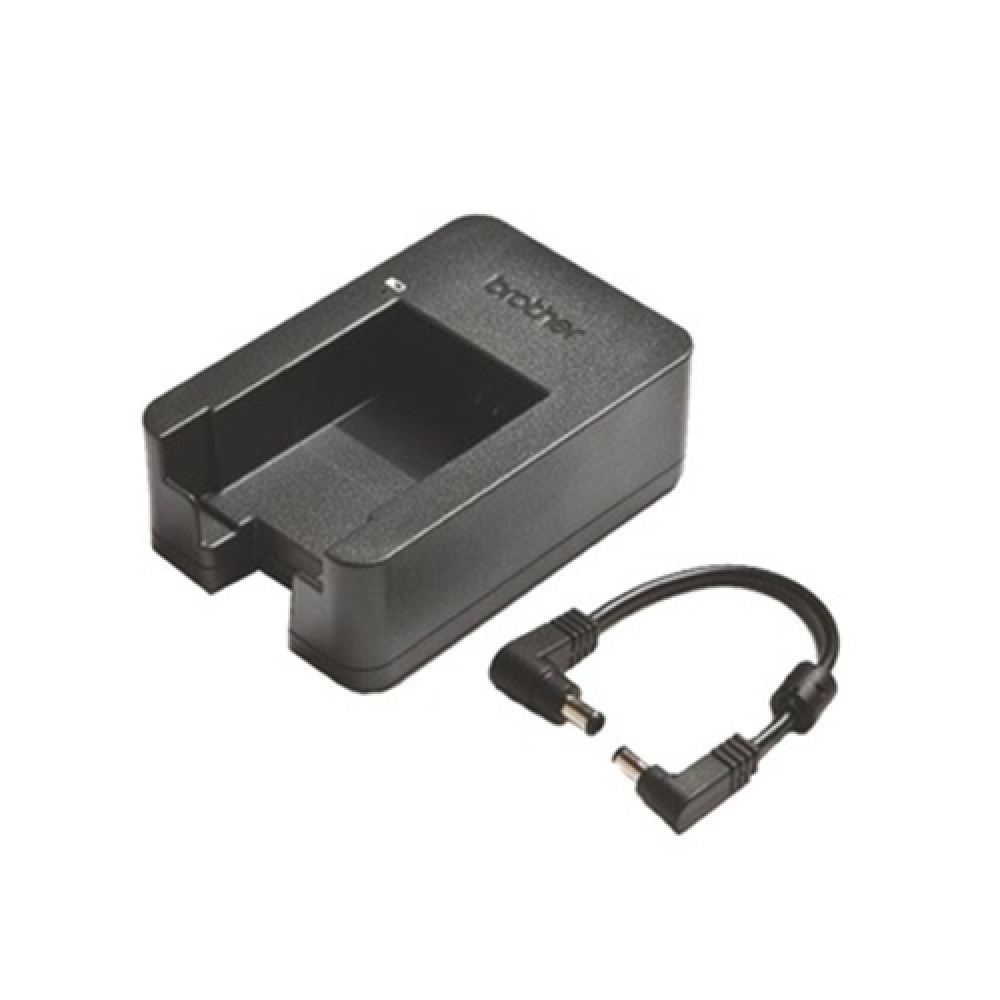 Brother Charger