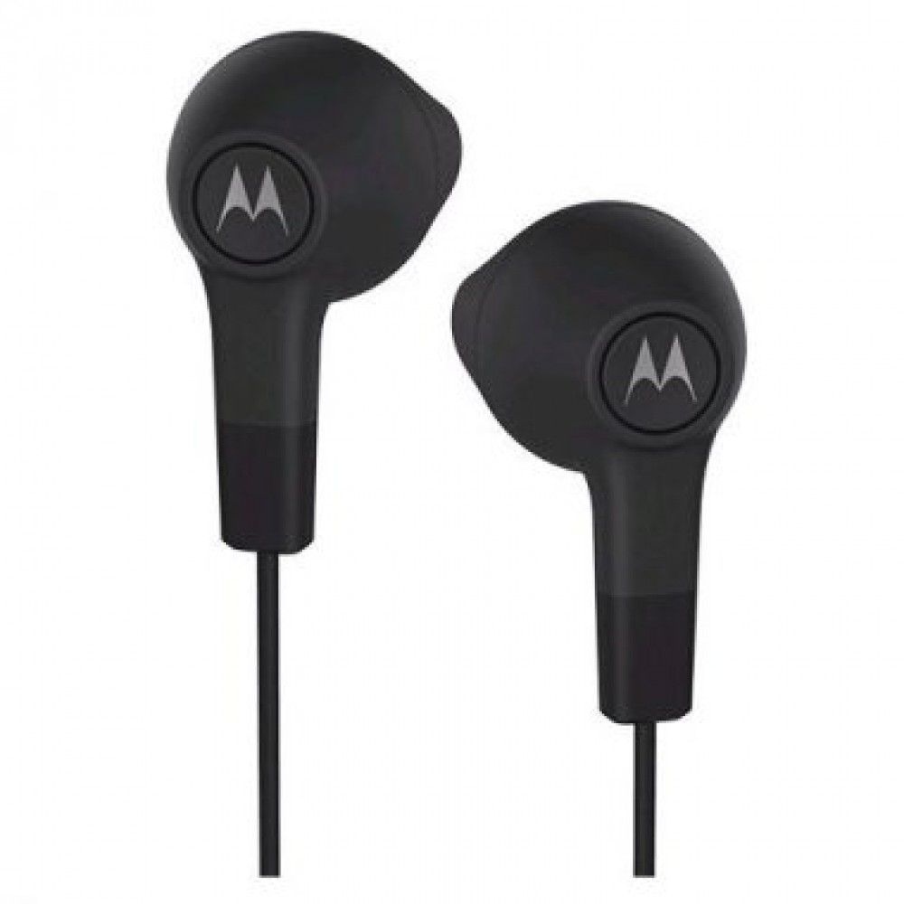 Brother Earbuds