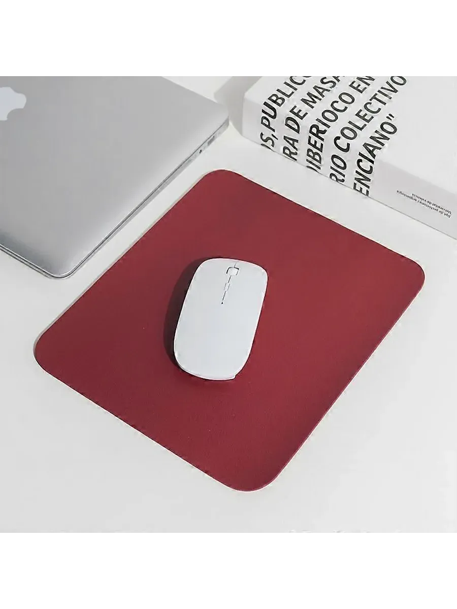 Brother Gaming Mouse Pad