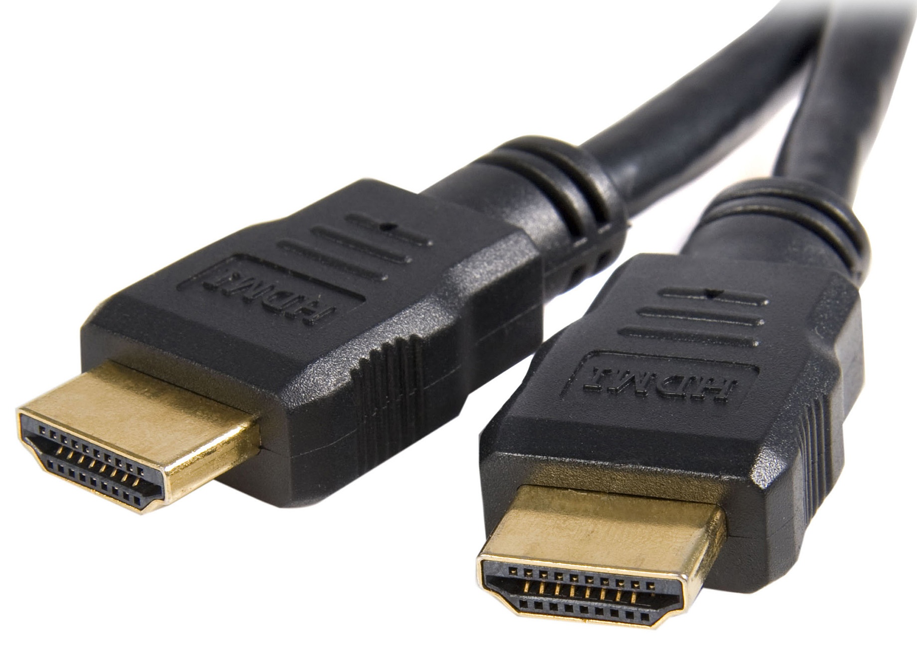 Brother HDMI Cable