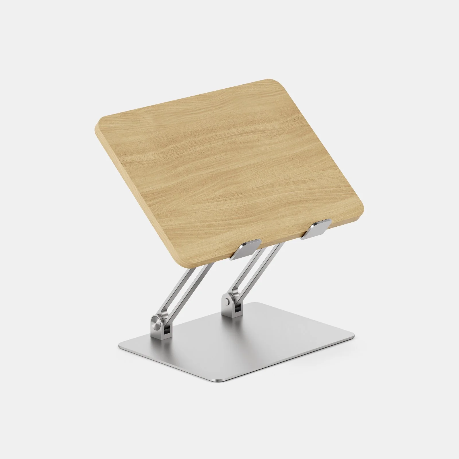 Brother Laptop Stand