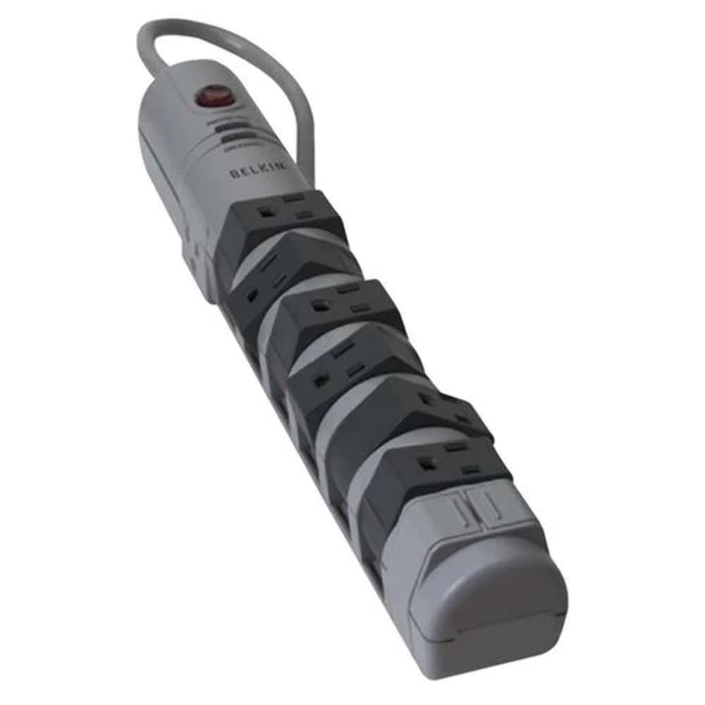 Brother Power Surge Protector