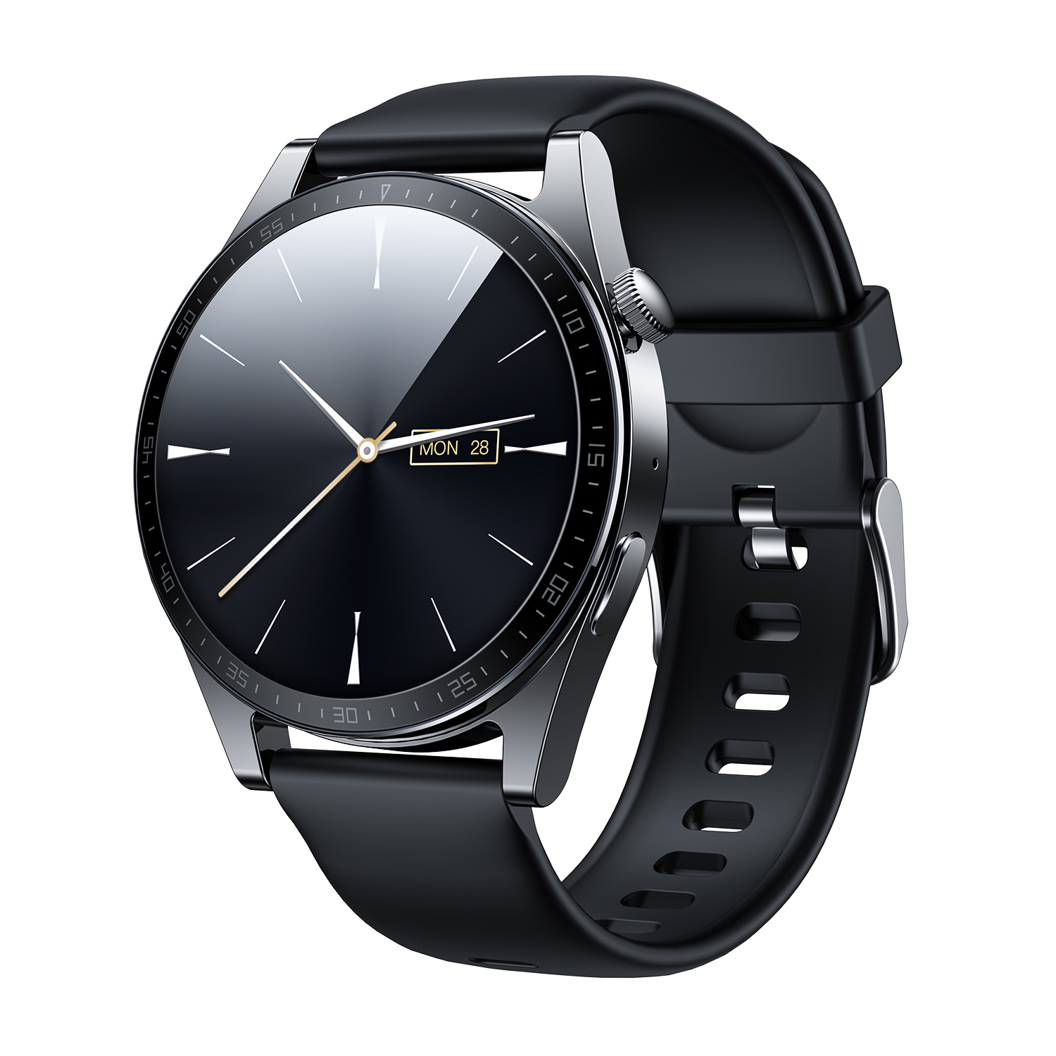 Brother Smartwatch
